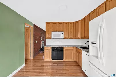 105 Bear Paw Road, Bridgeport, CT 06606 - Photo 12