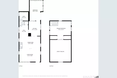 6 And10 Forge Lane, Salisbury, CT 06039 - Photo 30