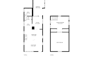 6 And10 Forge Ln, Salisbury, CT 06039 - Photo 30
