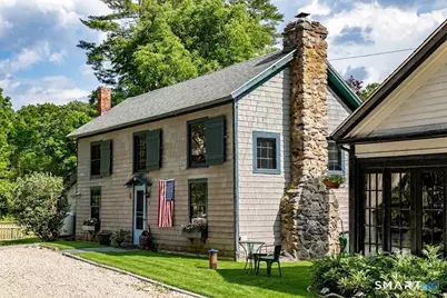 6 And10 Forge Lane, Salisbury, CT 06039 - Photo 2