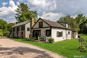 6 And10 Forge Ln, Salisbury, CT 06039 - Photo 1