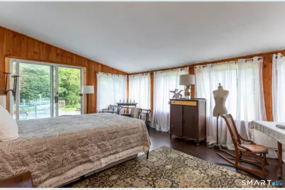 6 And10 Forge Lane, Salisbury, CT 06039 - Photo 10