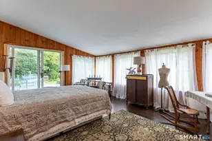 6 And10 Forge Ln, Salisbury, CT 06039 - Photo 10