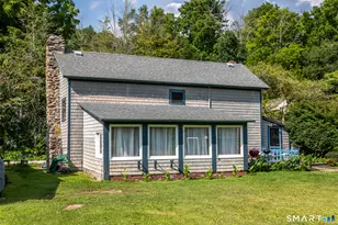 6 And10 Forge Ln, Salisbury, CT 06039 - Photo 14