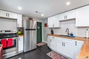 6 And10 Forge Ln, Salisbury, CT 06039 - Photo 8