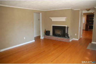 166 Old Evarts Lane, Groton, CT 06355 - Photo 4