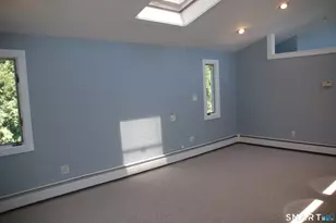166 Old Evarts Ln, Groton, CT 06355 - Photo 20