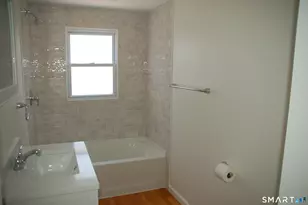 166 Old Evarts Ln, Groton, CT 06355 - Photo 18