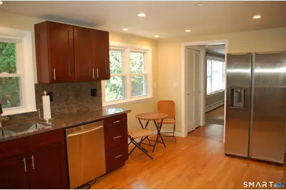 166 Old Evarts Lane, Groton, CT 06355 - Photo 8