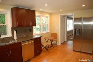 166 Old Evarts Ln, Groton, CT 06355 - Photo 8