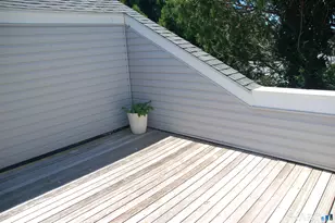 166 Old Evarts Ln, Groton, CT 06355 - Photo 26