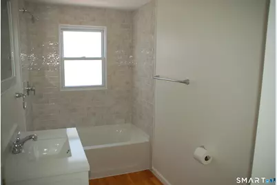 166 Old Evarts Lane, Groton, CT 06355 - Photo 16