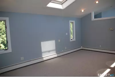 166 Old Evarts Lane, Groton, CT 06355 - Photo 18