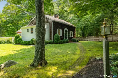 5 Coughlin Road, Killingworth, CT 06419 - Photo 1