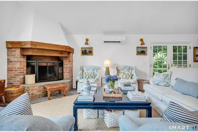 5 Coughlin Road, Killingworth, CT 06419 - Photo 20