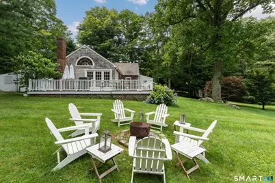 5 Coughlin Road, Killingworth, CT 06419 - Photo 8