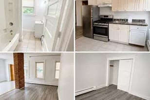 8 Summer St, Bristol, CT 06010 - Photo 1
