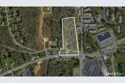 231 Salem Turnpike, Norwich, CT 06360 - Photo 1