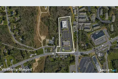 231 Salem Turnpike, Norwich, CT 06360 - Photo 2