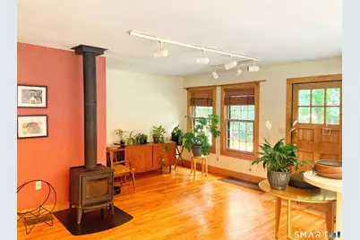 205 Pequot Trail, Stonington, CT 06379 - Photo 6