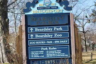 1300 Capitol Ave, Bridgeport, CT 06606 - Photo 22