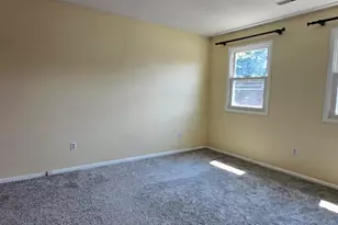 1300 Capitol Ave, Bridgeport, CT 06606 - Photo 10