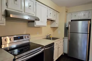 1300 Capitol Ave, Bridgeport, CT 06606 - Photo 12