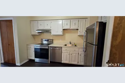 1300 Capitol Avenue #C, Bridgeport, CT 06606 - Photo 8
