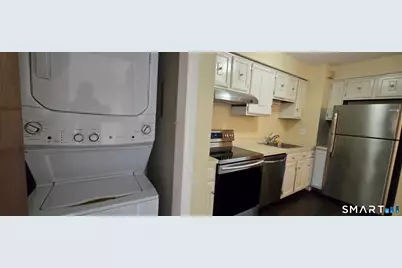 1300 Capitol Avenue #C, Bridgeport, CT 06606 - Photo 14