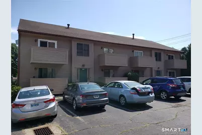1300 Capitol Avenue #C, Bridgeport, CT 06606 - Photo 2