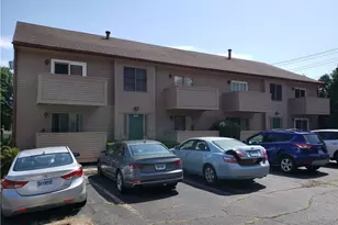 1300 Capitol Ave, Bridgeport, CT 06606 - Photo 2