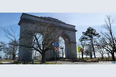 1300 Capitol Avenue #C, Bridgeport, CT 06606 - Photo 32