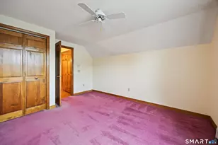 77 Jenta Ln, Watertown, CT 06795 - Photo 24