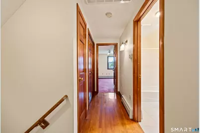 77 Jenta Lane, Watertown, CT 06795 - Photo 18