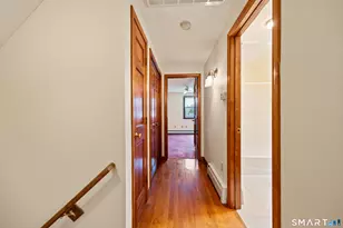 77 Jenta Ln, Watertown, CT 06795 - Photo 18
