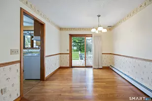 77 Jenta Ln, Watertown, CT 06795 - Photo 10