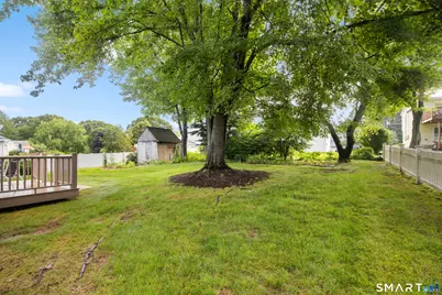 77 Jenta Lane, Watertown, CT 06795 - Photo 32