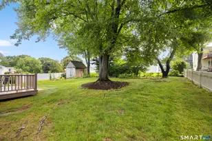 77 Jenta Ln, Watertown, CT 06795 - Photo 32