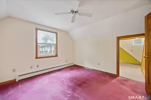 77 Jenta Ln, Watertown, CT 06795 - Photo 20