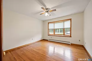 77 Jenta Ln, Watertown, CT 06795 - Photo 12