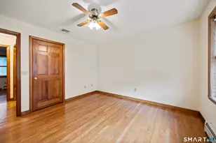 77 Jenta Ln, Watertown, CT 06795 - Photo 14