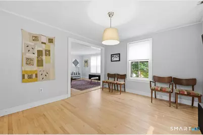 67 Butternut Street, Middletown, CT 06457 - Photo 4