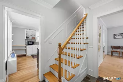 67 Butternut Street, Middletown, CT 06457 - Photo 12