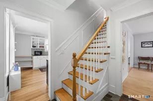 67 Butternut St, Middletown, CT 06457 - Photo 12