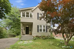67 Butternut St, Middletown, CT 06457 - Photo 2