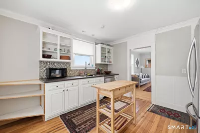 67 Butternut Street, Middletown, CT 06457 - Photo 10