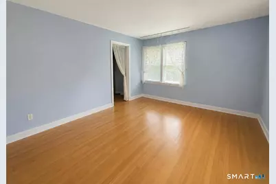 128 Woodland Street, Windsor, CT 06095 - Photo 8