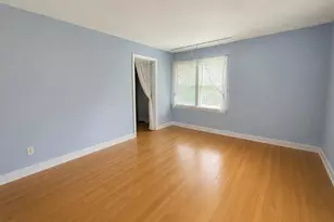 128 Woodland St, Windsor, CT 06095 - Photo 8