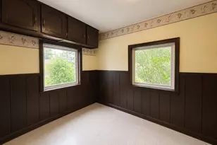 128 Woodland St, Windsor, CT 06095 - Photo 6