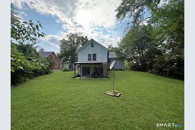 128 Woodland Street, Windsor, CT 06095 - Photo 16